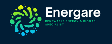 Energare Logo